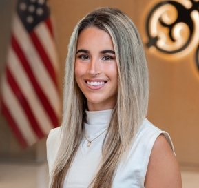 Casey Sutton